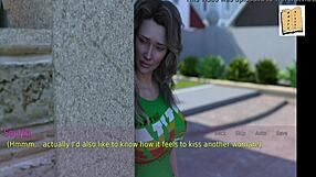 is that your wife and stepmother at 65?