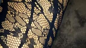 hot amateur homemade video