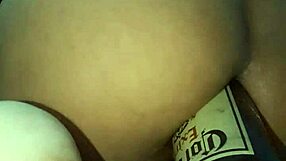 Ahora Si Mi Cielo Est� Listo Para Recibir Verga