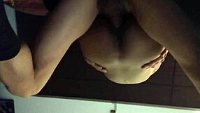 Casado Cojiendo A Gay Twink