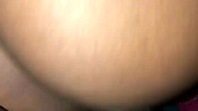 I Finally Fucked My Step Mom