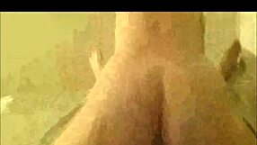 la pute virginie dautrecque takes several cocks same day