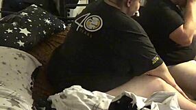 why are you eating that fat pussy?