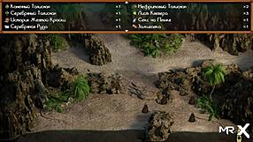 Treasureofnadia - Tongue Into Pussy And She Cums E3 21