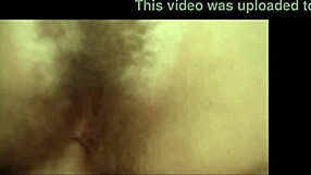 Hey, wanna see blondes refresh their pussy in vintage HD style?