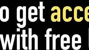 Lesbians vicky vette and sophia locke intensely lick big pussy lips and clits in hot bath