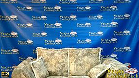 Freedom Wings Blazing - Thin Ass Fucked Deep Ebony Milf POV - Anal - Pussy Masturbation POV Close Up Bondage Orgasm