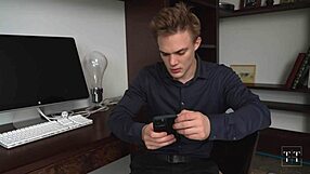 Arigato! Asian Masseuse Takes Client's Big Dick for Orgasmic Cum!