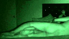 hot wife gets fucked in gloryhole after cinema visit.