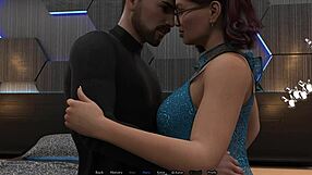 Let's Play With My Goddess?