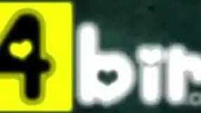 fucked my girlfriend anal doggystyle