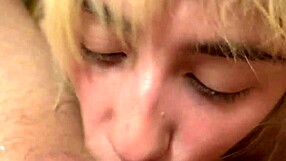 Sloppy Throat Fuck Balls Deep