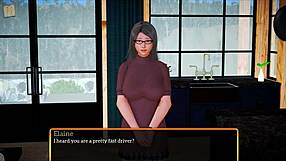 Moja nova družina epizoda 479