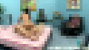 i am so ready to cuckold you with old femdom bdsm cheating wife