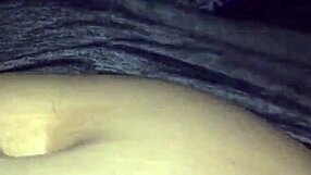 Exhibiting my penis in this public display