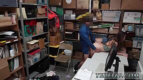 caught those russian teen suspects rough and hard?