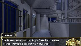 Bible black infection memory loss playthrough part three