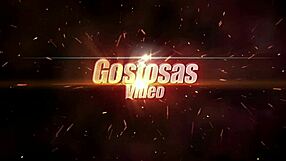 carol enjoys carnival festivities in brazilian style