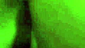 Eurobabe's Classy DP Turns into Wild Facial