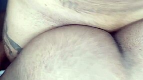 I enjoy a pleasant exchange with friends.