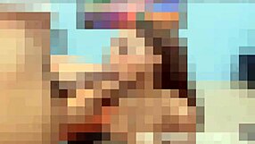 i am so ready to cuckold you with old femdom bdsm cheating wife