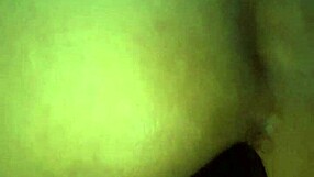 Ahora Si Mi Cielo Est� Listo Para Recibir Verga