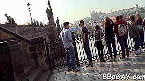 Videos of gay porn