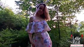 Bitch Tetek Gede Hisap Kontol Luar Kontol Besar Telan Sperma