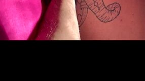 Dj Brisa - Stepmother Gives Her Ass Until She Cums