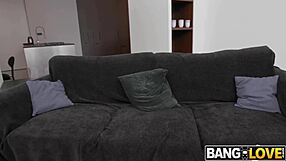 i'm this superslut taking two dicks from freddy gong, mad bundy, and briseida myers in double penetration