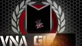 Lesbian Vicky Vette & Sophia Locke jilat tebal bibir pepek klitoris di bilik air panas