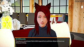 My New Family Episode 479