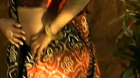 Erotic Chemistry Builds Between Partners