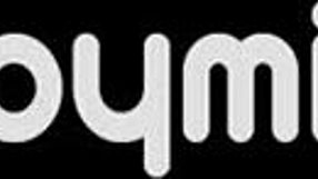 Girl rubs her tight pussy with toys solo