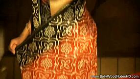 Erotic Chemistry Builds Between Partners