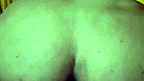 Hot Girl in Tight Dress Fucks Until Cumshot