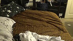 why are you eating that fat pussy?