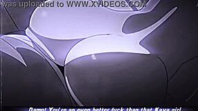 D-Art Hmv Funk Brazilian Phonk Music Video