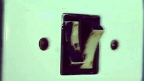 stole his books from the brunette twink