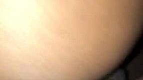 I Finally Fucked My Step Mom