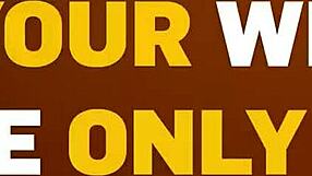 Mature MILF Seduces Mother-in-Law in FFM