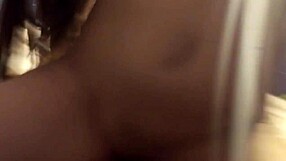 Invited Flaky Mexican Home For Hot Sex