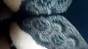 Prima gets fucked hard with cachetero orgasm