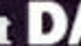 Cambodian-Canadian Milf Maxine X Squirts On Big Cock