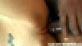 I’m Craving to Screw Any Black Guy’s Huge Cock