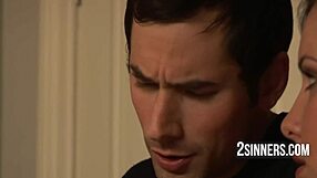 When she had a professorgasm 😍