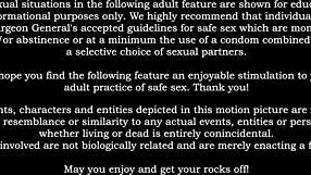 Whoa! Want a happy ending massage with tanned milf slut?