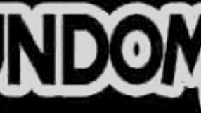 Behind the Scenes of an Unexpected Gay Encounter