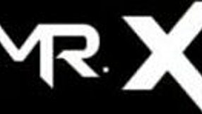 Treasureofnadia - Tongue Into Pussy And She Cums E3 21