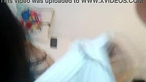 I love being stepdaddy's slutty sub